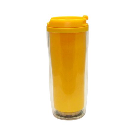 350ML廣告禮品杯